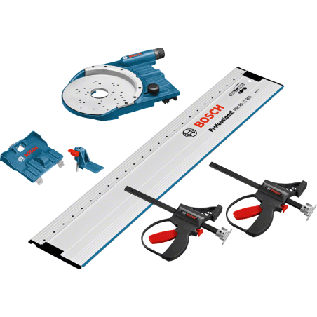 FSN OFA 32 KIT 800 Εξαρτήματα συστήματος