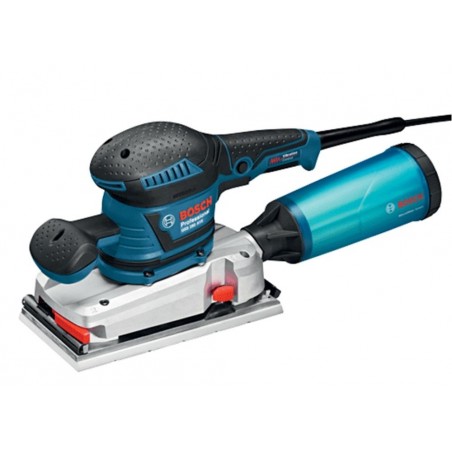 GSS 280 AVE Παλμικό Τριβείο 350W