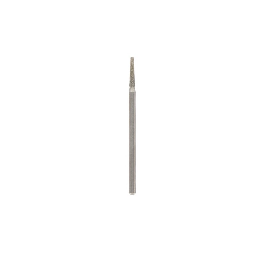 7134 Διαμαντοτροχός 2,0 mm