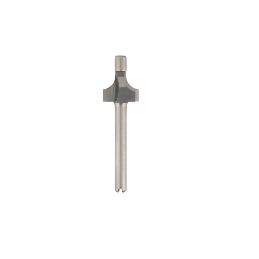 615 Φρέζα διαμόρφωσης (HSS) 9,5 mm