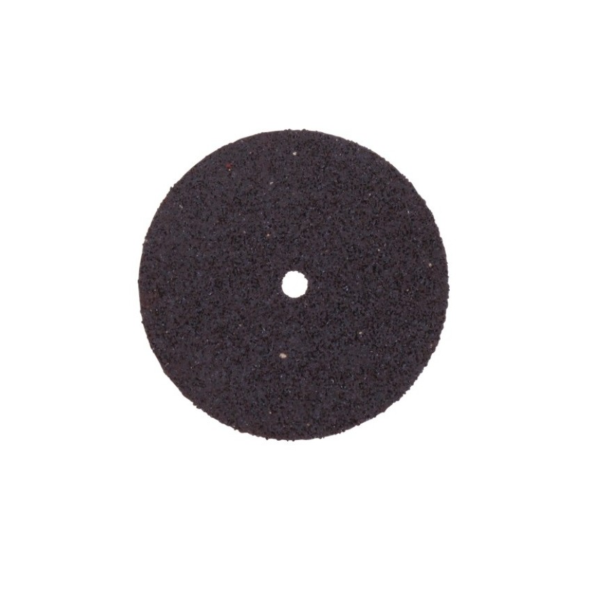 409 Δίσκος κοπής 24 mm