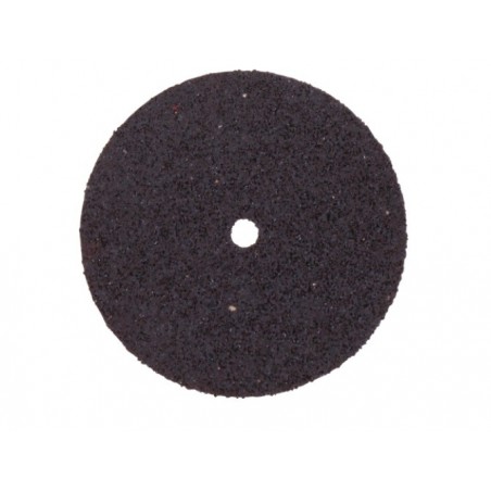 409 Δίσκος κοπής 24 mm