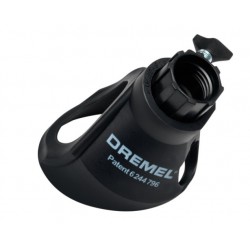 568 Σετ αφαίρεσης τσιμεντοκονίας τοίχου και δαπέδου