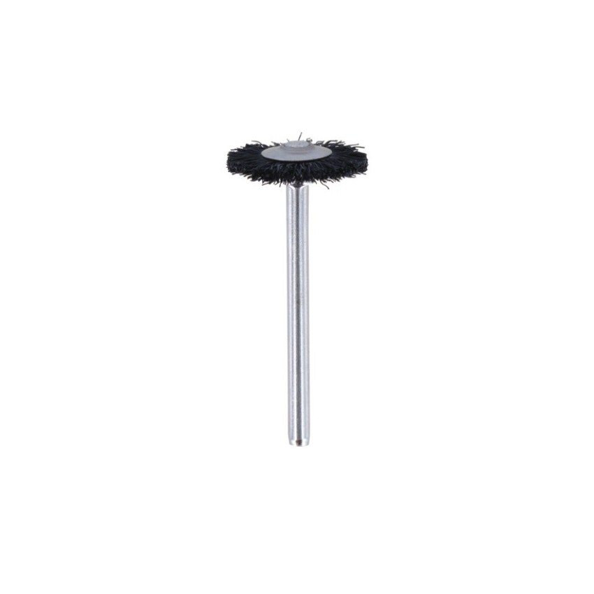 403 Τρίχινη βούρτσα 19 mm