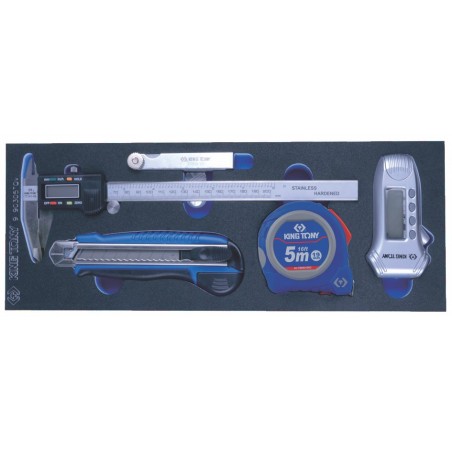 9-90305TQV Συλλογή Εργαλείων