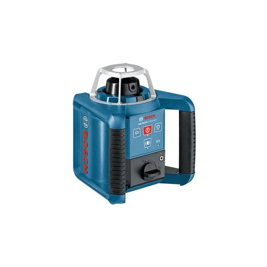 GRL 300 HV Περιστροφικό λέιζερ