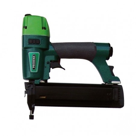 2XR-ES40 Καρφωτικό για Στενό Συνδετήρα (“DIY” Ερασιτεχνική χρήση)