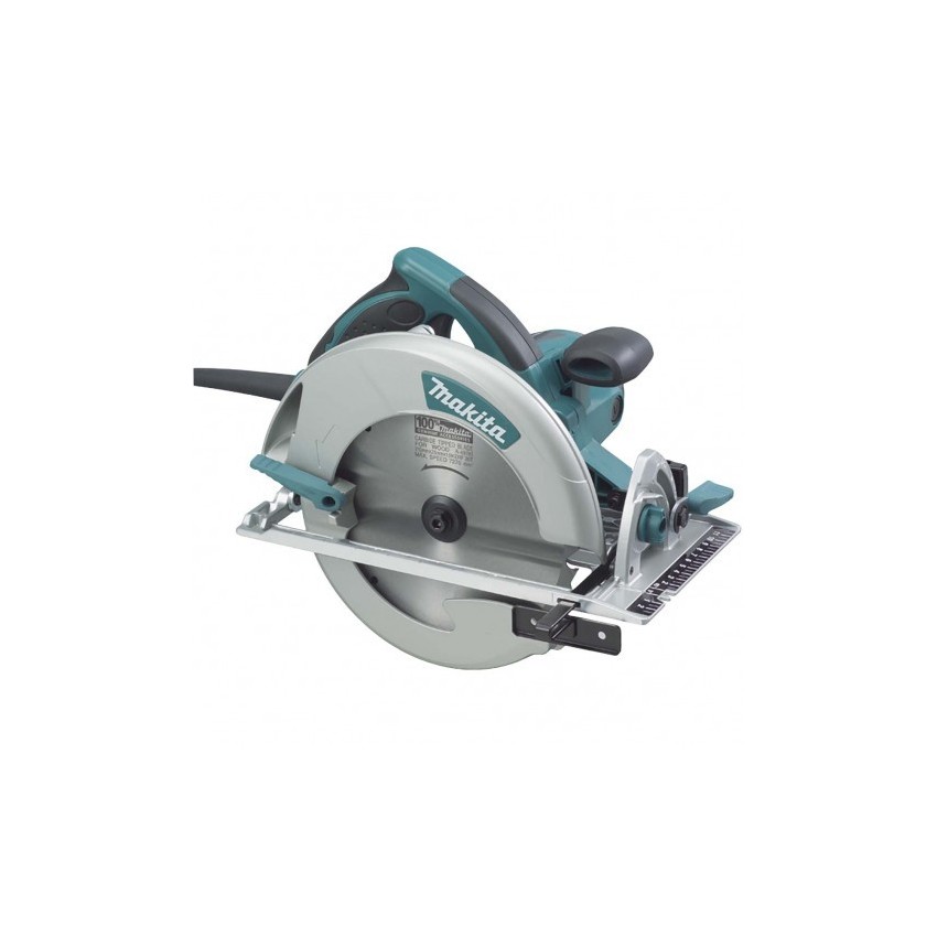 5008MG Δισκοπρίονο 1800W σε Χαρτόκουτο