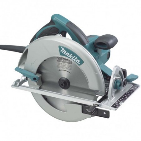 5008MG Δισκοπρίονο 1800W σε Χαρτόκουτο