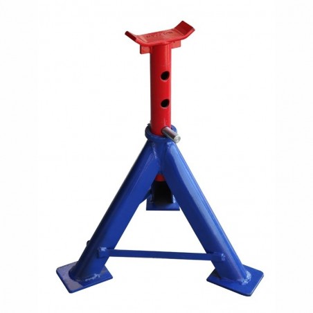 80406 Τρίποδο Στήριξης 5 ton