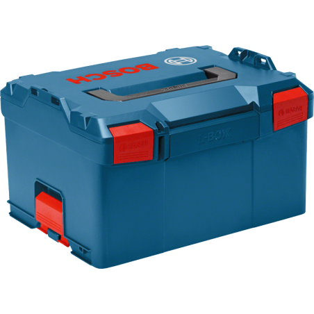 L-BOXX 238 Επαγγελματική Βαλίτσα