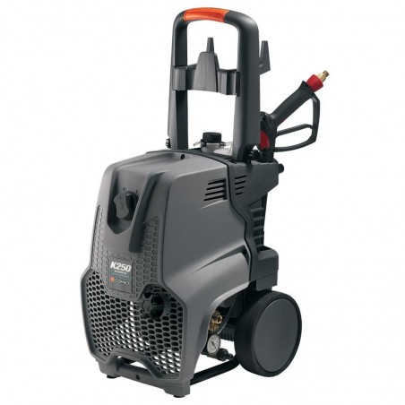 K250-15/170T C Υδροπλυστική Μηχανή Κρύου Νερού