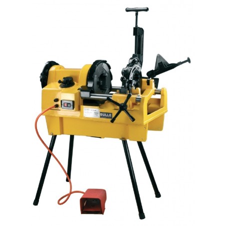 SQ100F Ηλεκτρικός Βιδολόγος 4" 1500 W