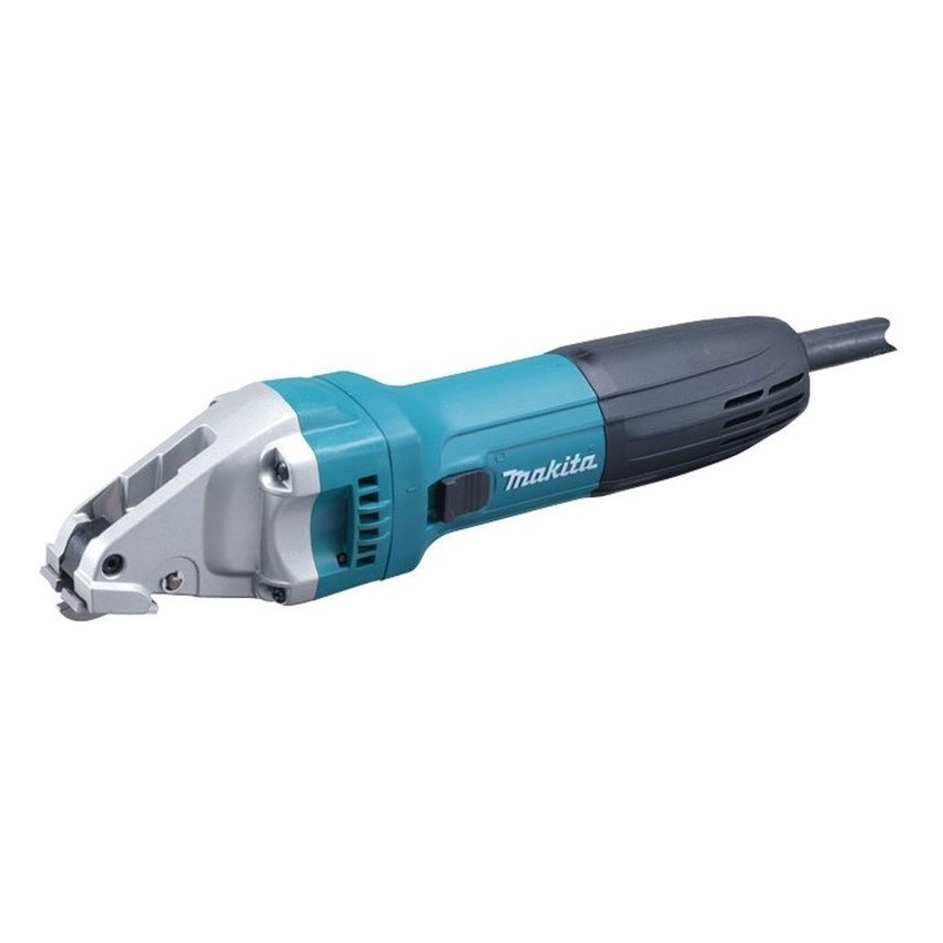 JS1601 Λαμαρινοψάλιδο 1,6 mm, 380W