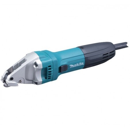JS1601 Λαμαρινοψάλιδο 1,6 mm, 380W