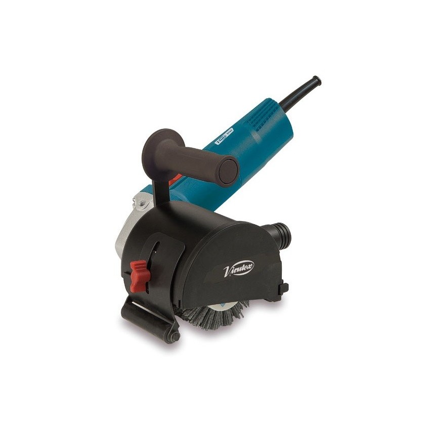 ST 62 Σατινιέρα 1400 W