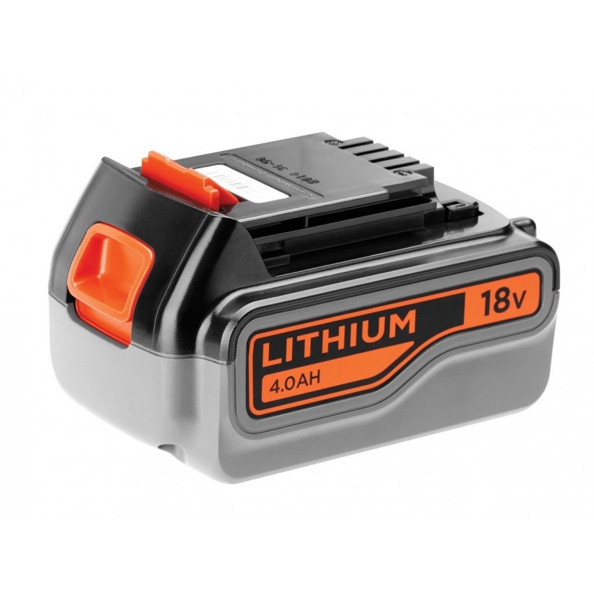 BL4018-XJ Μπαταρία 4.0Ah 18V