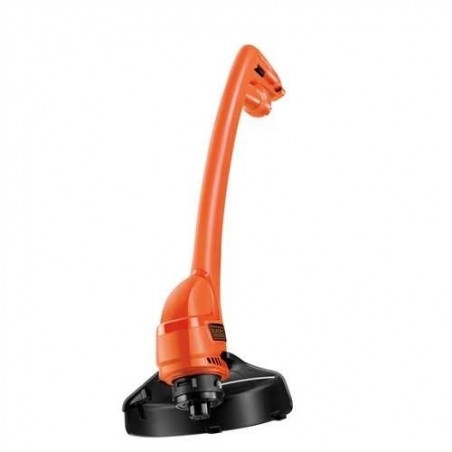 GL250-QS Μηχανή Φινιρίσματος 23cm 250W