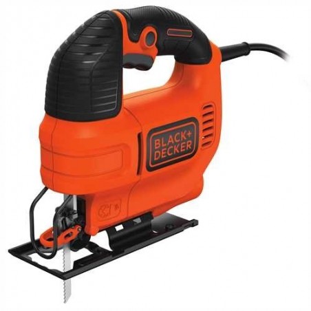 KS701E-QS Σέγα Μεταβλητής Ταχύτητας 520W