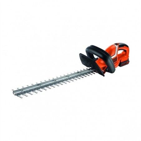 GTC1845L20-QW Μπορντουροψάλιδο 45cm 18V 2.0 Ah
