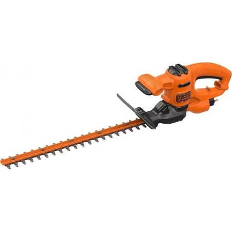 BEHT201-QS Μπορντουροψάλιδο 45cm 420W