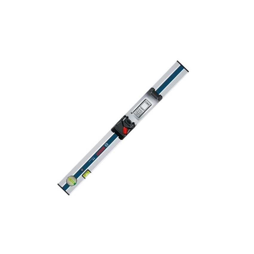 R 60 Professional Ράγα Μέτρησης