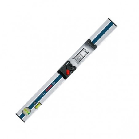 R 60 Professional Ράγα Μέτρησης