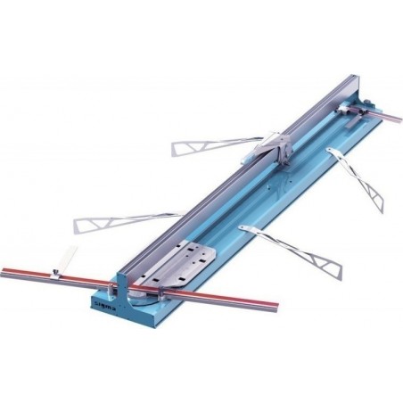 12E1 Κόφτης Πλακιδίων 245cm