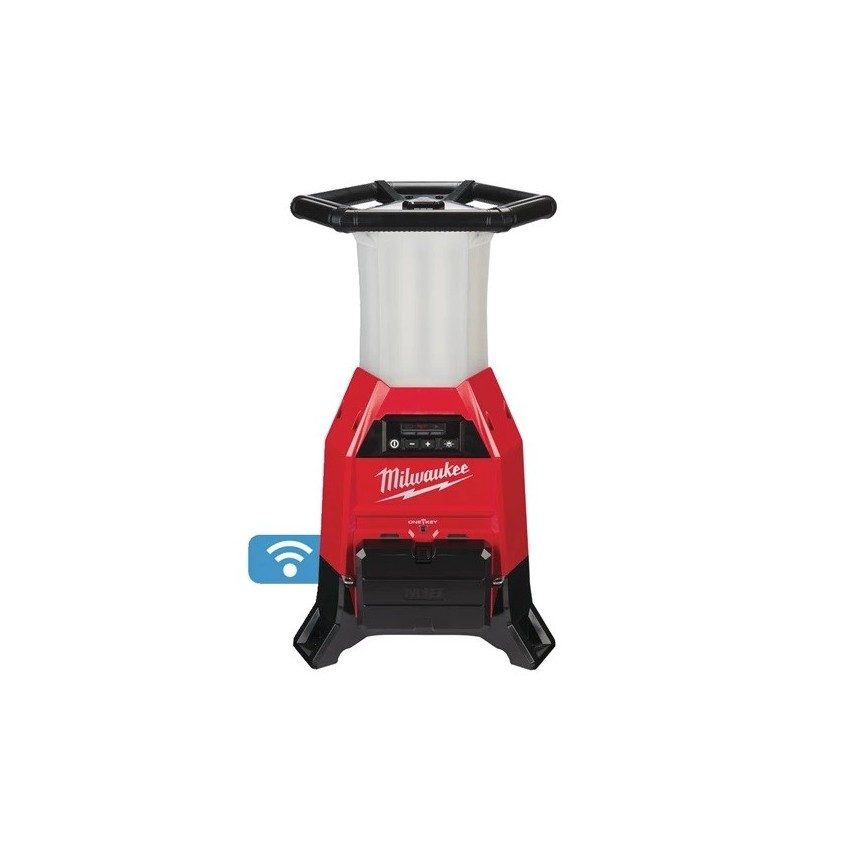 M18 ONESLDP-0 Φανός Μπαταρίας