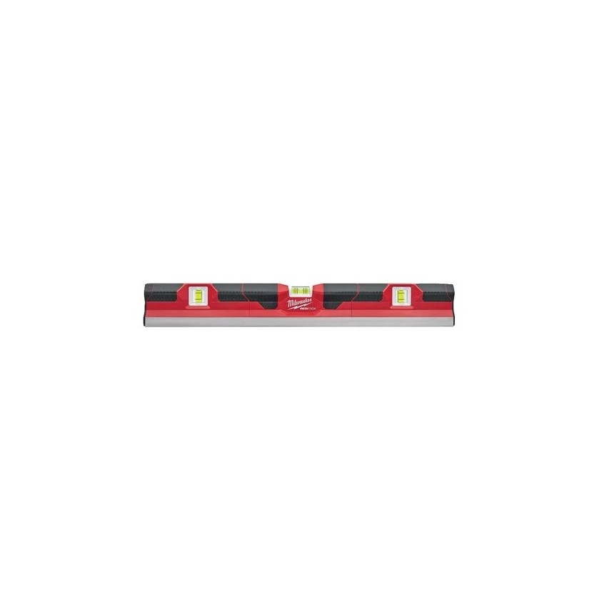 REDSTICK Αλφάδι Μπετού 60cm