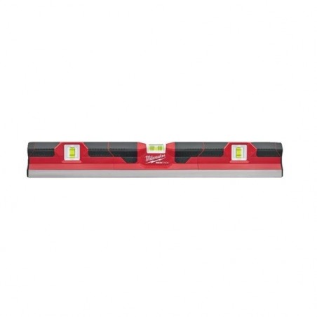REDSTICK Αλφάδι Μπετού 60cm