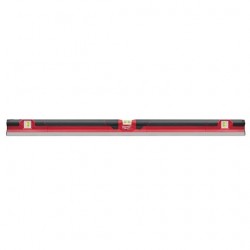 REDSTICK Αλφάδι Μπετού 120cm