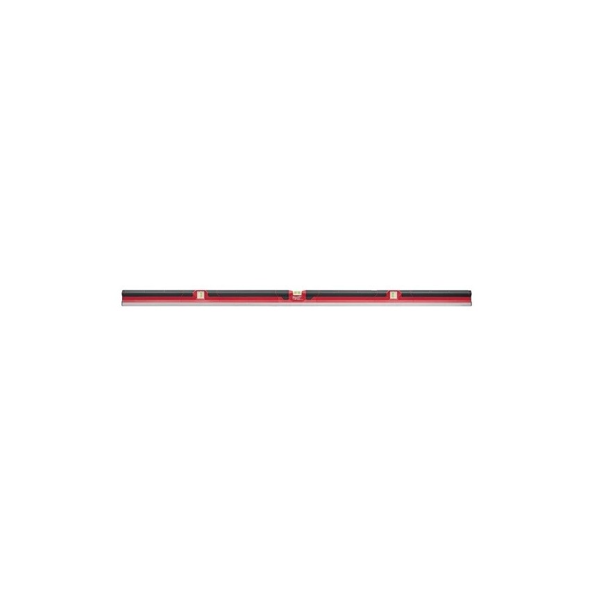 REDSTICK Αλφάδι Μπετού 180cm