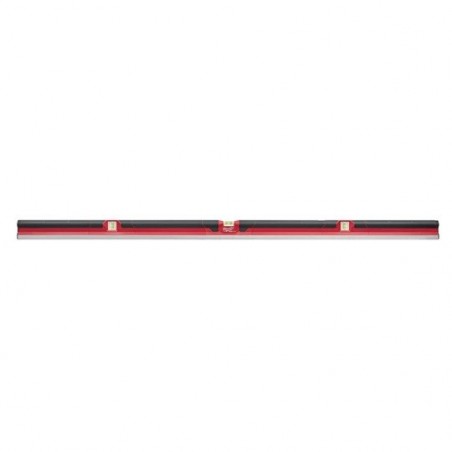 REDSTICK Αλφάδι Μπετού 180cm
