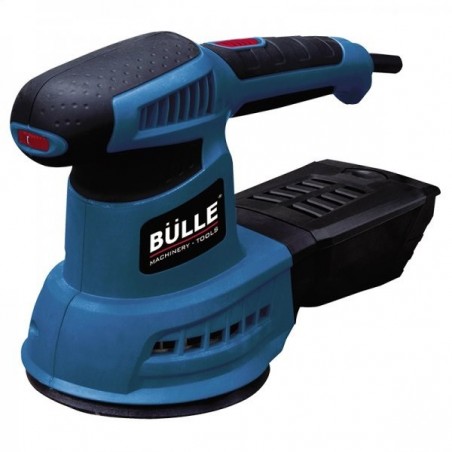 63458 Έκκεντρο Τριβείο 380W 63458 Έκκεντρο Τριβείο 380W