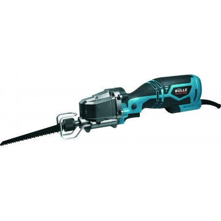 633038 Ηλεκτρική Σπαθόσεγα 600 Watt