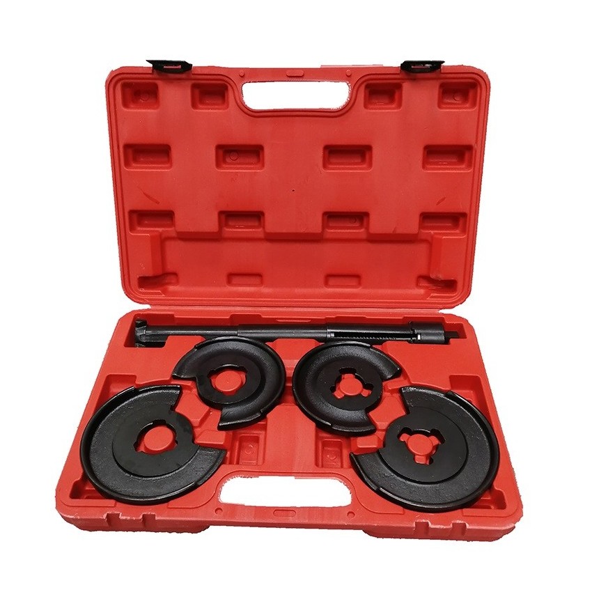 631502 Συμπιεστής Ελατηρίων Ανάρτησης Τηλεσκοπικός