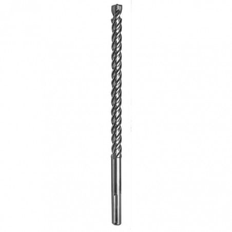 74802 Τρυπάνι Δίκοπο SDS MAX 14x340mm