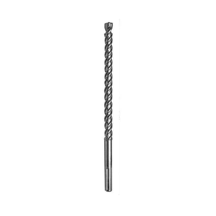 74820 Τρυπάνι Τετράκοπο SDS MAX 30x570mm