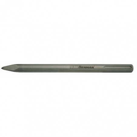 Βελόνι SDS-MAX