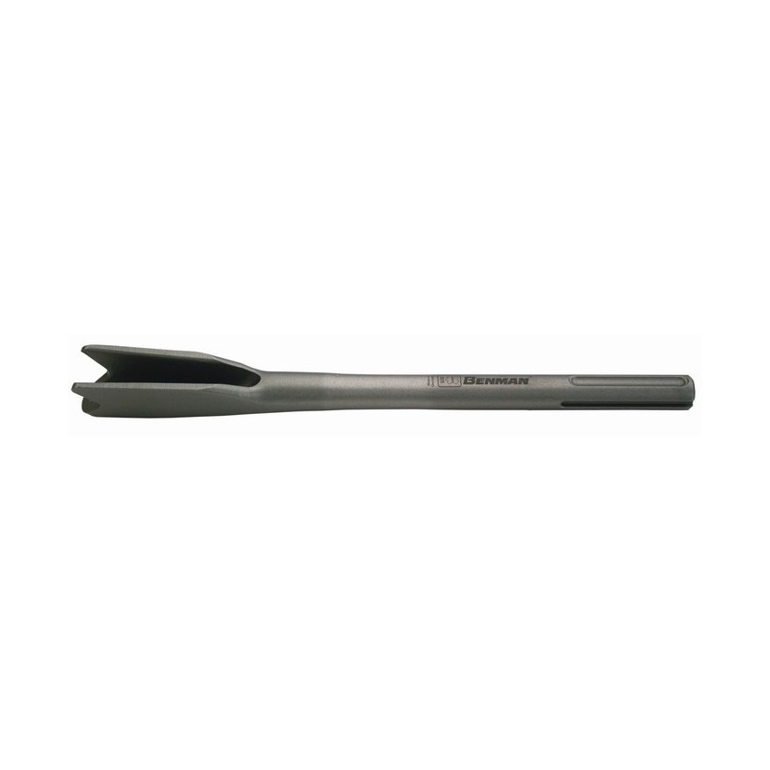 74193 Καλέμι Καναλιών SDS-MAX 300x32mm