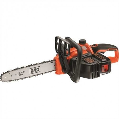GKC3630L20-QW Αλυσοπρίονο Μπαταρίας 30cm 36V Li-Ion 2.0Ah