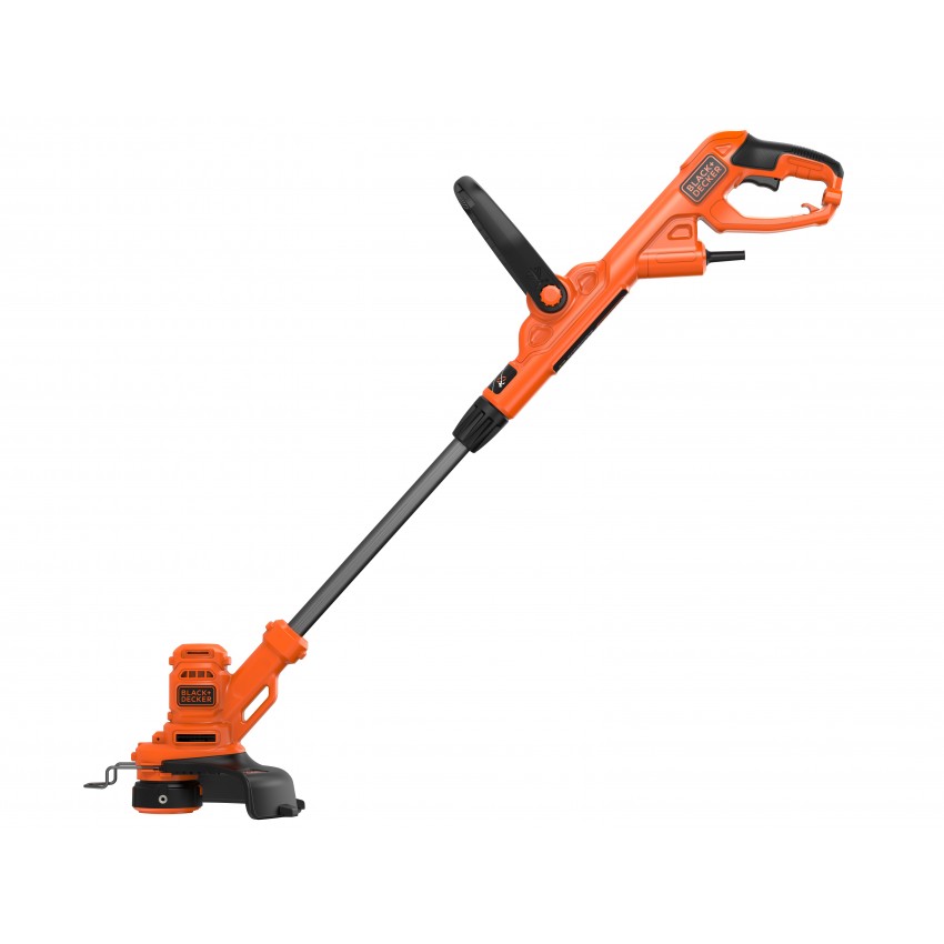 BESTA525-QS Μηχανή Φινιρίσματος 25cm 450W