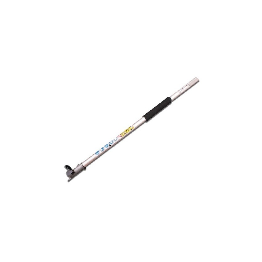 HCP Προέκταση Μήκους 0,75cm για H-COMBI 26