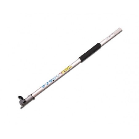 HCP Προέκταση Μήκους 0,75cm για H-COMBI 26