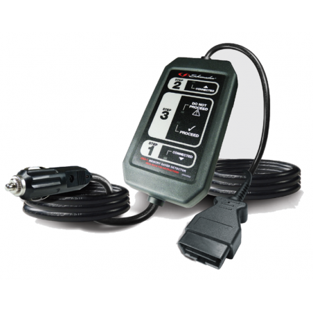 Όργανο Διατήρησης Μνήμης Εγκεφάλου Οχημάτων