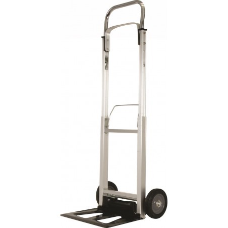 631424 Καρότσι Μεταφοράς 90kg