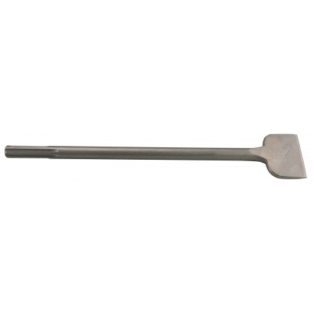 685136 Πλατυκάλεμα SDS-MAX ∅18mm