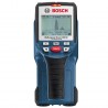 0601010008 D-tect 150 SV Professional Ανιχνευτής Wallscanner