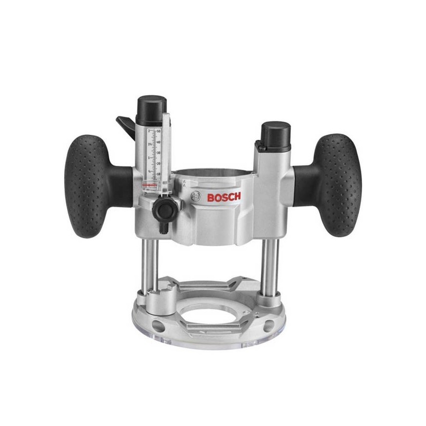 TE 600 Professional Ρυθμιζόμενη Βάση Για Το GFK 600